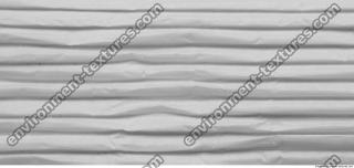 Photo of Various Textures